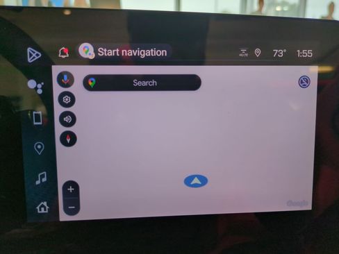 New 2025 Chevrolet Corvette Z06 image 14