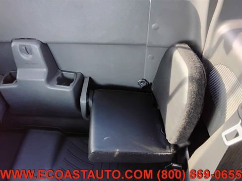 Used 2004 Ford Ranger Edge image 14