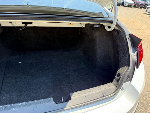 Used 2017 Honda Civic EX-L image 30