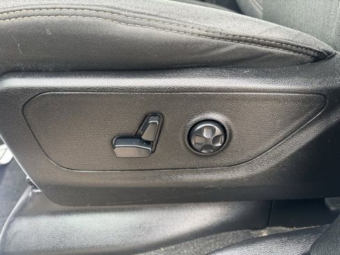 Certified 2020 RAM 1500 Big Horn image 9