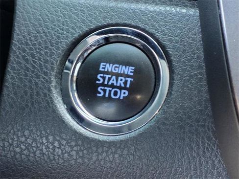 Certified 2023 Toyota Camry TRD image 15