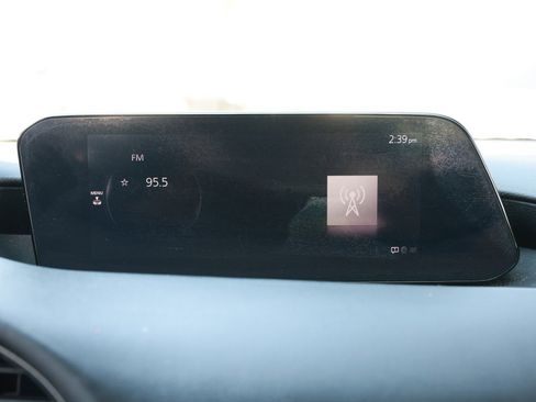 Used 2020 MAZDA MAZDA3 Sedan w/ Premium Package image 41