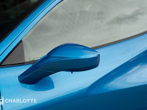 Used 2021 Ferrari F8 Tributo image 10