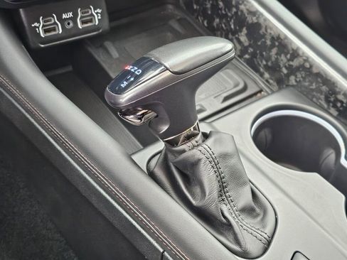 Used 2024 Dodge Durango R/T AWD/4WD image 41