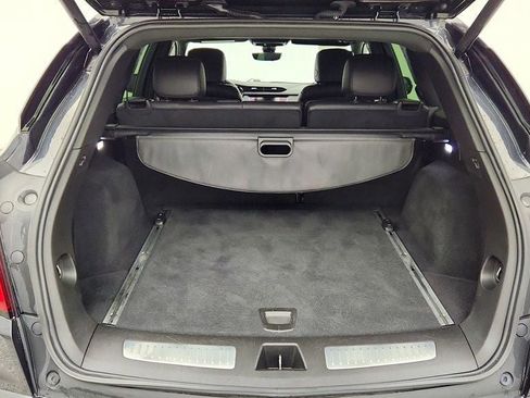 Used 2020 Cadillac XT5 Premium Luxury image 23