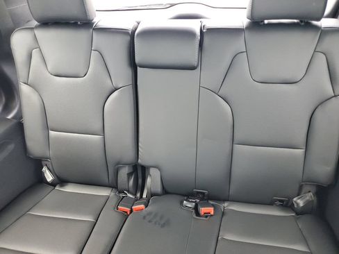 Used 2025 Kia Telluride SX X-Line AWD/4WD image 24