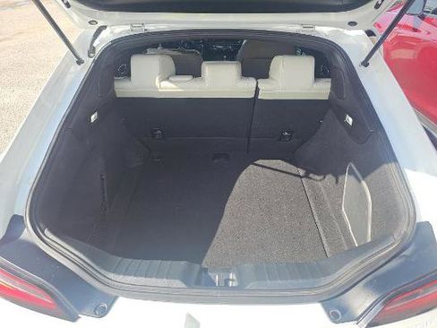 Used 2023 Acura Integra A-Spec image 7