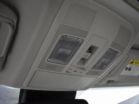 Used 2023 MAZDA CX-5 AWD 2.5 S w/ Premium Package image 26