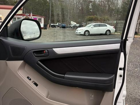 Used 2009 Toyota 4Runner 4WD image 23