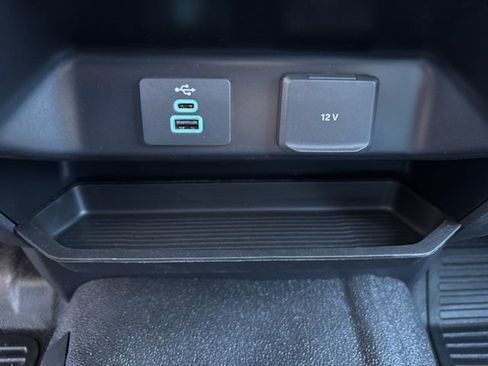 New 2023 Ford F450 XL w/ XL Chrome Package image 34