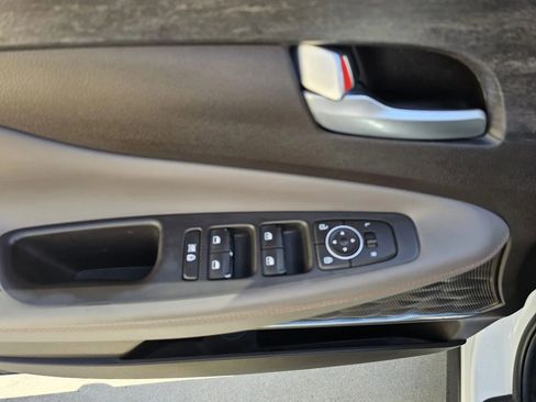 Used 2019 Hyundai Santa Fe Limited AWD/4WD image 26