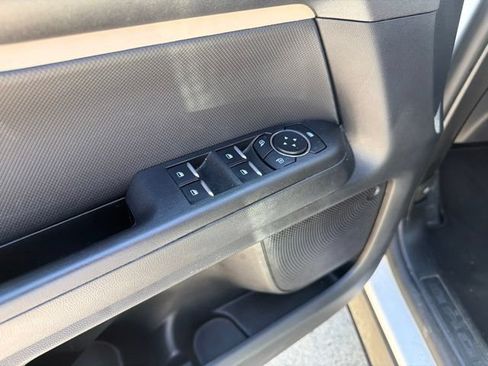 Used 2025 Ford Bronco Sport Big Bend AWD/4WD image 15
