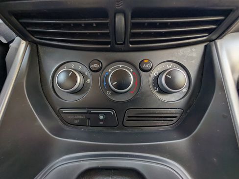 Used 2014 Ford Escape SE image 10