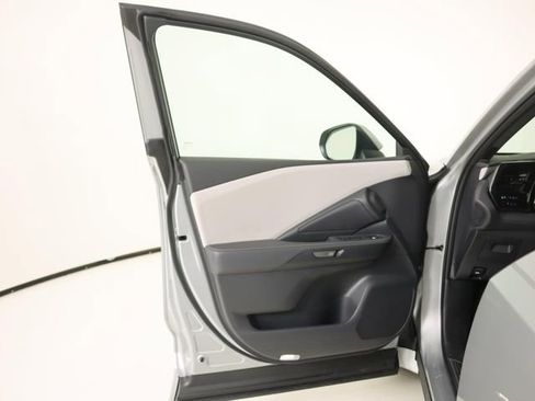 New 2026 Lexus TX 350 AWD image 10