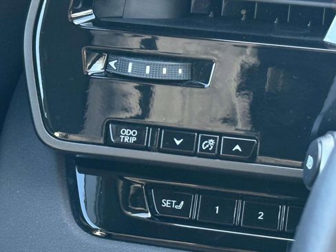 Used 2023 Lexus RX 350 Premium Plus image 28