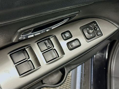 Used 2024 Mitsubishi Outlander Sport AWD image 15