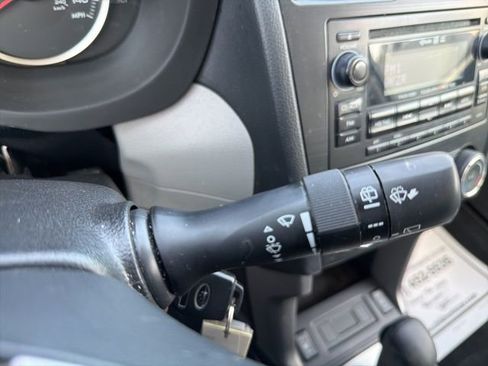 Used 2014 Subaru Forester 2.5i Premium w/ All-Weather Package image 21