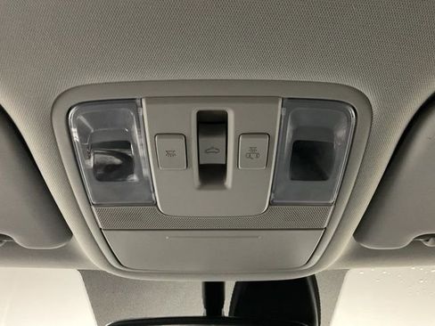 Used 2022 Kia Soul Turbo image 19