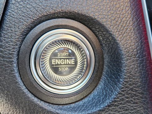 Certified 2022 Mercedes-Benz GLC 300 GLC 300 image 31