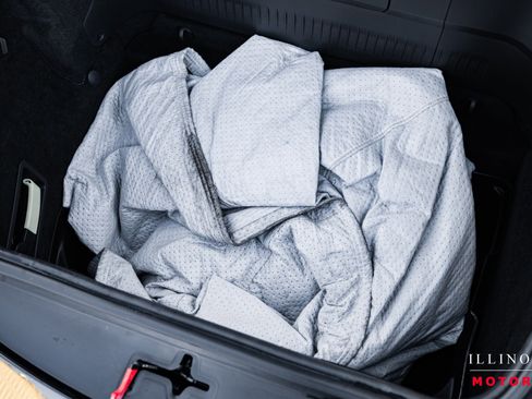 Used 2007 Porsche Cayman S image 31