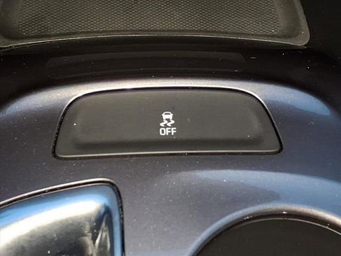 Used 2022 Chevrolet Malibu LS w/ LPO, Convenience Package 1 image 21