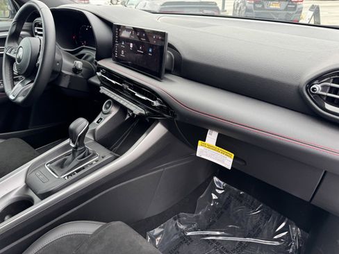 New 2023 Dodge Hornet GT Plus w/ Track Pack image 8