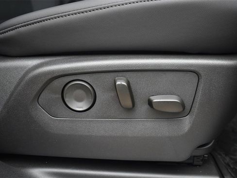 New 2024 GMC Hummer EV 3X w/ Omega Edition image 40