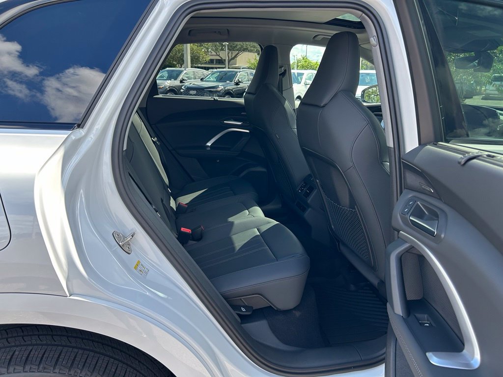New 2026 Audi Q5 Premium Plus AWD/4WD image 44