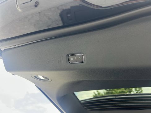 New 2027 Ford Expedition Active RWD image 24