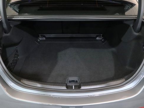 Used 2024 Mercedes-Benz C 300 4MATIC Sedan w/ Pinnacle Trim Package image 29