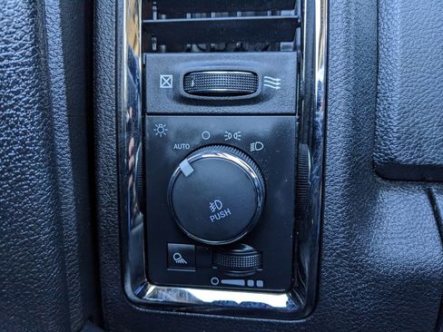 Used 2018 RAM 2500 Laramie w/ Sport Appearance Group image 57