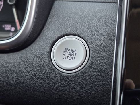 Used 2024 Hyundai Tucson SEL image 21