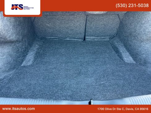 Used 2020 Dodge Charger SXT image 19