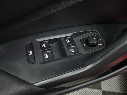 Used 2020 Volkswagen Jetta GLI FWD image 29