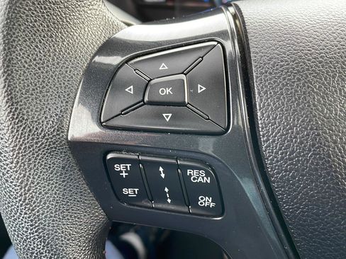 Used 2018 Ford Explorer Sport w/ Equipment Group 401A image 24
