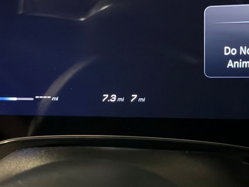 New 2027 Mercedes-Benz CLA 220 image 23