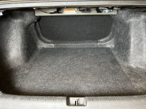 Used 2019 Honda Insight EX image 21