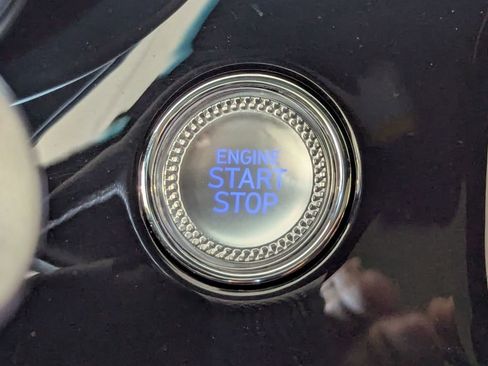 Used 2024 Genesis G70 2.5T w/ Sport Prestige Package image 47