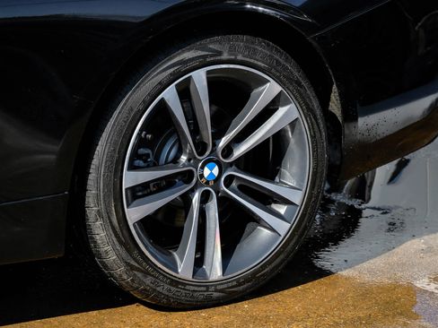 Used 2020 BMW 430i Coupe image 61