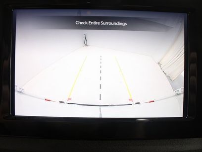 Used 2025 RAM ProMaster 2500 w/ Storage Group