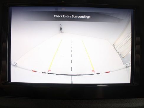 Used 2025 RAM ProMaster 2500 w/ Storage Group image 3