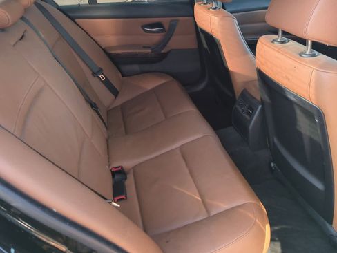 Used 2010 BMW 328i xDrive Sedan image 20