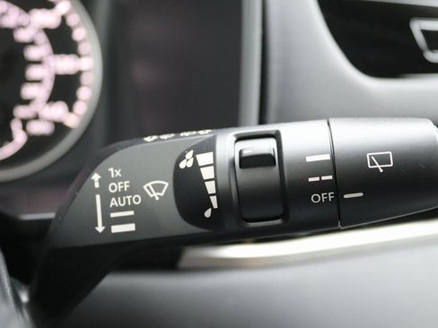 New 2026 Mitsubishi Outlander Trail Edition image 6