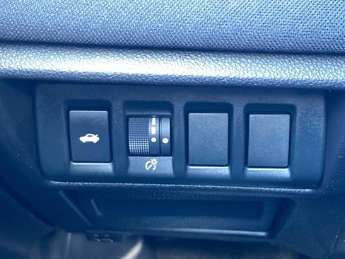 Used 2023 Subaru Legacy Premium image 20