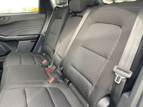 New 2026 Ford Escape Active w/ Tech Pack #1 image 16