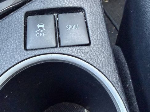 Used 2015 Toyota Corolla S FWD image 24