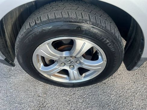 Used 2012 Honda Pilot EX-L image 31
