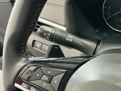 Used 2020 Nissan Altima 2.5 SR w/ Premium Package FWD image 33