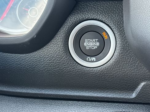 New 2026 RAM 1500 Express AWD/4WD image 20