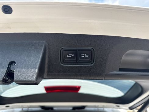 Used 2023 Kia Telluride SX AWD/4WD image 15